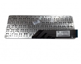 Teclado Hp Pavilion 13 P13 Split 13-m000 Series SN8128