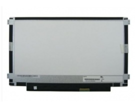 Display 11.6" LED Slim Especial BGH QL310-QL610-QL