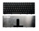 Teclado Asus Commodore A24A H54Z H54Y F80 F81