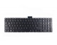 Teclado Para Notebook HP Envy X360 M6-AQ000 Backlight Sivler