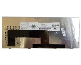 Teclado Hp Compaq mini 700 1000 V10026AK1 6037B0037204  504611-071 Netbook