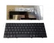 Teclado Hp Compaq mini 700 1000 V10026AK1 6037B0037204  504611-071 Netbook