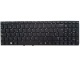Teclado Samsung NP300E5A sin Touchpad