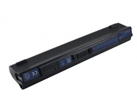 Bateriap/ Acer One 751H UM09A31 UM09A41 UM09A75 UM09B31