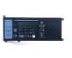 Bateria p/ Dell Inspiron 7778 7779 G3 15 3579 33YDH