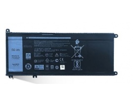Bateria p/ Dell Inspiron 7778 7779 G3 15 3579 33YDH