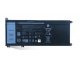 Bateria p/ Dell Inspiron 7778 7779 G3 15 3579 33YDH