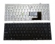 Teclado Sony Vaio VGN-FW29/B VGN-FW52JB 148084332