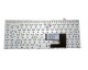 Teclado Sony Vaio VGN-FW29/B VGN-FW52JB 148084332