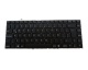 Teclado Sony Vaio VGN-FW29/B VGN-FW52JB 148084332