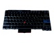 Teclado Lenovo Lenovo Ibm T410 T420 X220 T420 T510 T520 Ingles