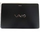 Modulo Sony Vaio Svf15a Pantalla Completa Original 15.6"