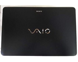 Modulo Sony Vaio Svf15a Pantalla Completa Original 15.6"