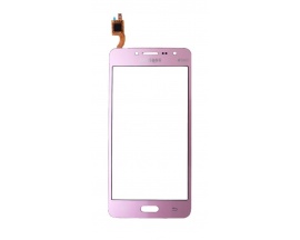 Tactil Touch Samsung J2 PRime G532 Rosa