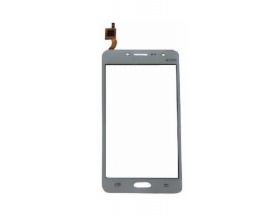 Tactil Touch Samsung J2 PRime G532 Plateado