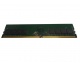 Memoria PARA PC 4GB HYPERX FURY BLUE DDR4 2400 MHZ 1.2V Garantia 3 meses