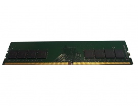 Memoria PARA PC 4GB DDR4 2400 MHZ 1.2V