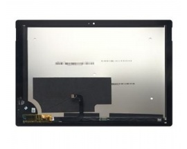 Modulo Microsof Surface  Pro 3 1631 Pantalla Tactil Display