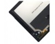 Modulo Microsof Surface  Pro 3 1631 Pantalla Tactil Display