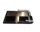 Bateria p/ HP Envy 4 681949-001 / EL04XL