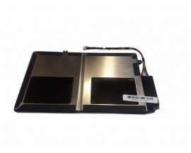 Bateria p/ HP Envy 4 681949-001 / EL04XL