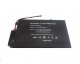 Bateria p/ HP Envy 4 681949-001 / EL04XL