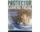 Mascara Protector Facial Reutilizable Barrera Sanitaria