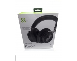 Auricular Klipstreme Bluetooth Keon Wireless High Quality