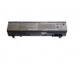 Bateria p/ Dell Latitude E6410 E6500 E6510 PT434