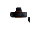 Webcam Full HD 1080p c/ Microfono Clip Videollamadas Pc Windows