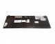 Teclado Hp Probook 4520s 4525s MP-09K16SP-4423