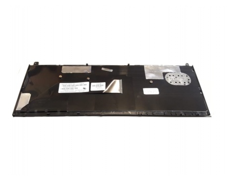 Teclado Hp Probook 4520s 4525s MP-09K16SP-4423