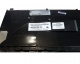 Teclado Hp Probook 4520s 4525s MP-09K16SP-4423
