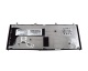 Teclado HP Probook 4320S 4321S 4710S 605052-161 Sx7