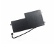 Bateria p/ Thinkpad X240 T440 45n1108 45n1109 45n1112 45n1113