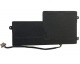 Bateria p/ Thinkpad X240 T440 45n1108 45n1109 45n1112 45n1113