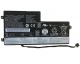 Bateria p/ Thinkpad X240 T440 45n1108 45n1109 45n1112 45n1113