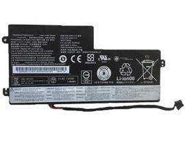 Bateria p/ Thinkpad X240 T440 45n1108 45n1109 45n1112 45n1113