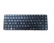 Teclado HP Pavillion DM4 DM4-1000 DM4-1100 DM4T Dv5-2000