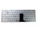 Teclado HP Pavillion DM4 DM4-1000 DM4-1100 DM4T Dv5-2000