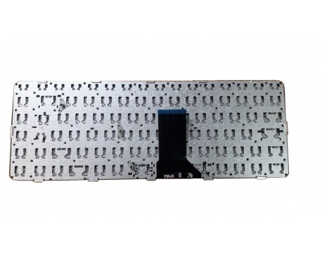Teclado HP Pavillion DM4 DM4-1000 DM4-1100 DM4T Dv5-2000