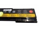 Bateria p/ Lenovo T430S-QJ-3S2P 45N1037 +81