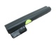 Bateria P/ Hp Mini 210 Series HSTNNN-IBOP Extendida