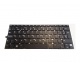 Teclado Dell inspiron 11-3000 3147 3148