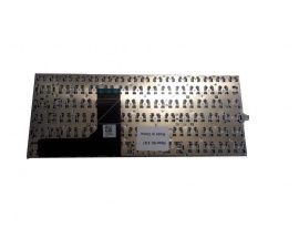 Teclado Dell inspiron 11-3000 3147 3148