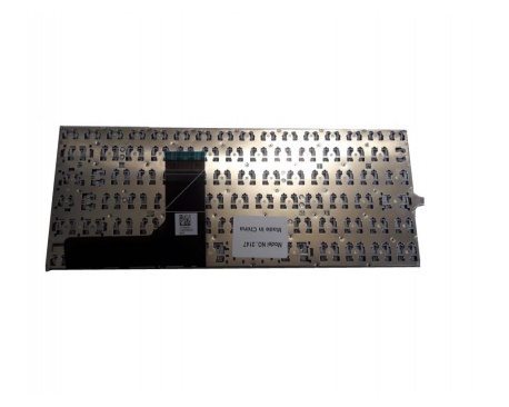Teclado Dell inspiron 11-3000 3147 3148
