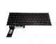 Teclado Asus X205 X205T X205TA E202 E202S E205 E202MA TP201SA