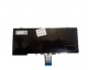 Teclado Dell Latitude 5280 5289 5290 7280 7290 7380 7390