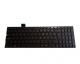Teclado Asus X542 X542UN X542UN Negro Español