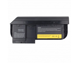 Bateria Para Lenovo Thinkpad X220 X220i X220t Tablet 7800mha